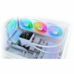 Thermaltake-CL-W472-PL12SW-A