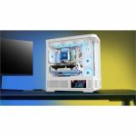Thermaltake-CL-W472-PL12SW-A