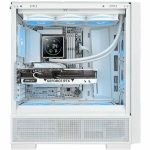 Thermaltake-CL-W472-PL12SW-A