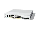 Cisco-C1300-16P-4X-RF