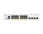 Cisco-C1300-16P-4X-RF