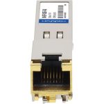 ADDON-MA-SFP-10GB-T-AO