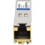 ADDON-MA-SFP-10GB-T-AO
