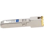 ADDON-MA-SFP-10GB-T-AO