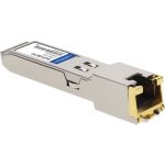 ADDON-MA-SFP-10GB-T-AO