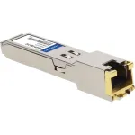 ADDON-MA-SFP-10GB-T-AO