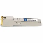ADDON-MA-SFP-10GB-T-AO