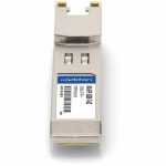 ADDON-MA-SFP-10GB-T-AO