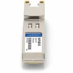 ADDON-MA-SFP-10GB-T-AO