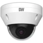 Digital WatchDog-DWC-MV95WI28TW