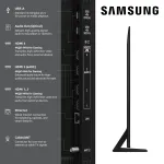 SAMSUNG-QN65QN70FAFXZA