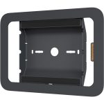 HECKLER-H658-BG