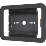 HECKLER-H658-BG