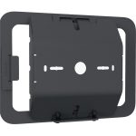 HECKLER-H658-BG
