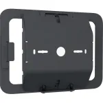 HECKLER-H658-BG
