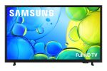 SAMSUNG-UN32F6000FFXZA