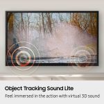 SAMSUNG-UN32F6000FFXZA