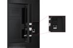 SAMSUNG-UN32F6000FFXZA