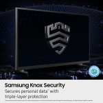 SAMSUNG-UN32F6000FFXZA