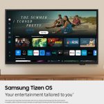 SAMSUNG-UN32F6000FFXZA