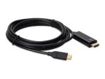 ADDON-USBC2H4MM60HZ-AA