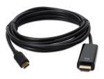 ADDON-USBC2H4MM60HZ-AA