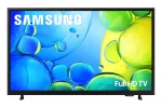 SAMSUNG-UN40F6000FFXZA