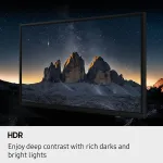 SAMSUNG-UN40F6000FFXZA