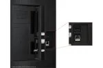 SAMSUNG-UN40F6000FFXZA