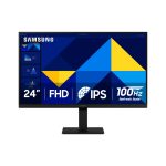 SAMSUNG-S24D304GAN