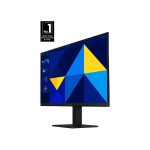 SAMSUNG-S24D304GAN