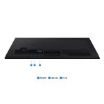 SAMSUNG-S24D304GAN