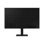 SAMSUNG-S24D304GAN