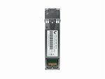 Ubiquiti-UACC-OM-MM-10G-D