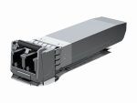 Ubiquiti-UACC-OM-MM-10G-D