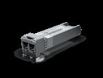 Ubiquiti-UACC-OM-MM-10G-D