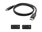 ADDON-DISPLAYPORT3F