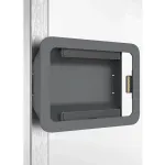 HECKLER-H659-BG