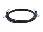 ADDON-SP-CABLE-FS-SFP+3-AO