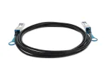 ADDON-SP-CABLE-FS-SFP+3-AO