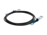 ADDON-SP-CABLE-FS-SFP+3-AO