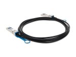 ADDON-SP-CABLE-FS-SFP+3-AO
