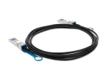 ADDON-SP-CABLE-FS-SFP+3-AO