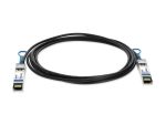 ADDON-SP-CABLE-FS-SFP+3-AO