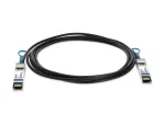 ADDON-SP-CABLE-FS-SFP+3-AO