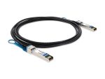ADDON-SP-CABLE-FS-SFP+3-AO