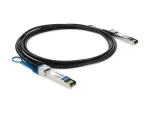 ADDON-SP-CABLE-FS-SFP+3-AO