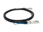 ADDON-SP-CABLE-FS-SFP+3-AO