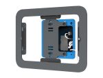HECKLER-H653-BG