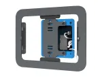 HECKLER-H653-BG